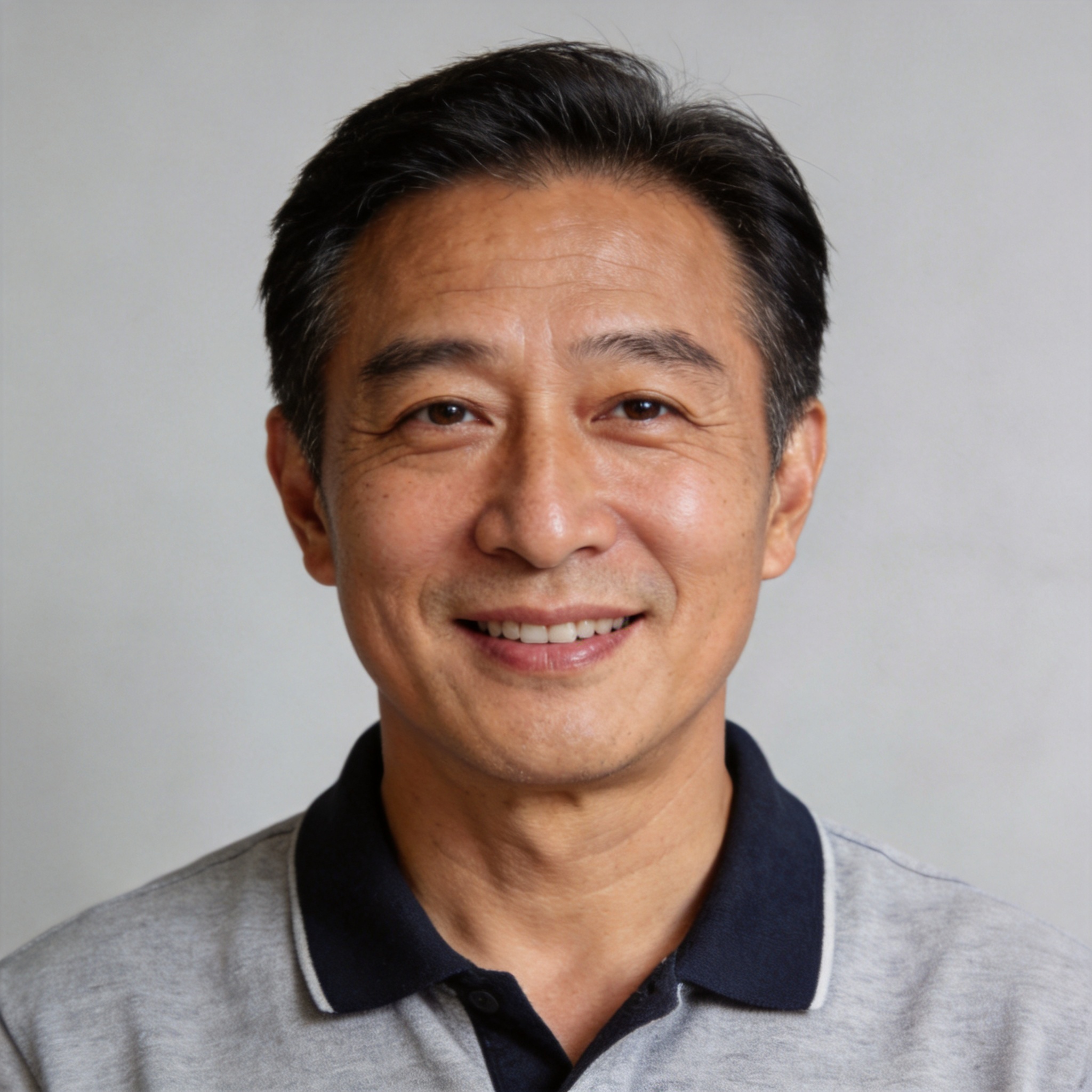 社区用户